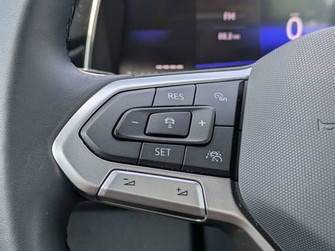 Used 2026 Volkswagen Jetta Sport FWD image 34