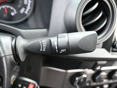 Used 2023 Toyota Tacoma SR image 24