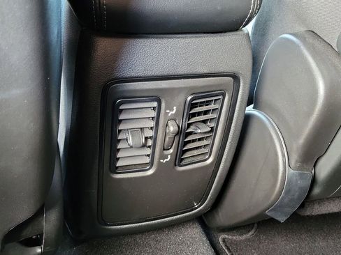 Used 2022 Dodge Durango GT w/ Blacktop Package AWD/4WD image 20