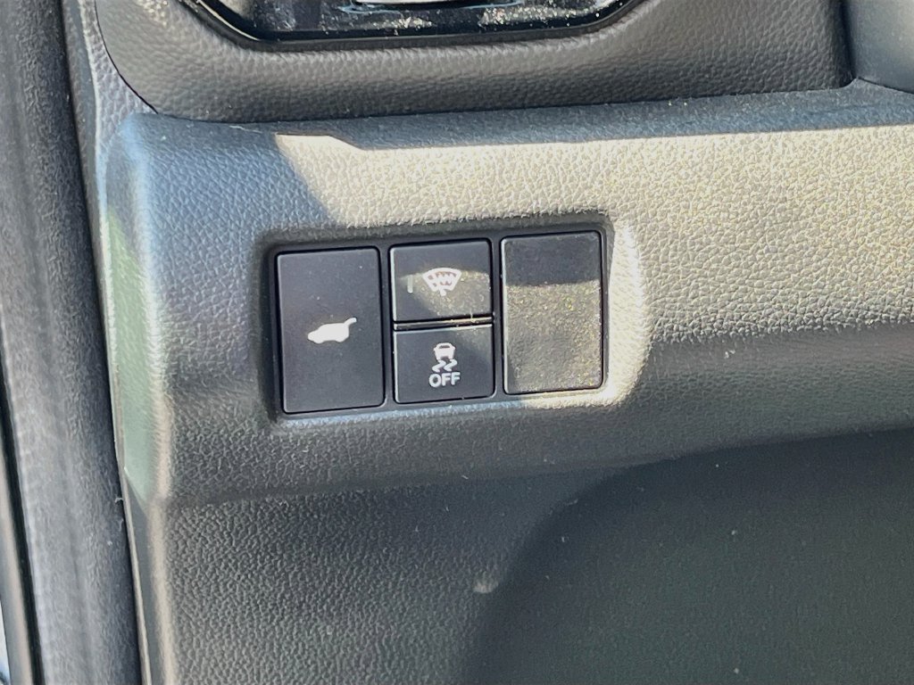 Used 2024 Honda Pilot Elite image 10