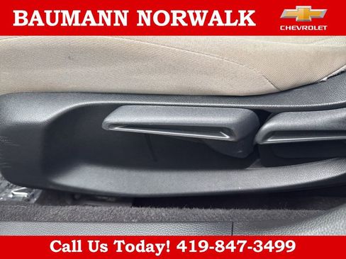 Used 2024 Honda Accord LX image 27