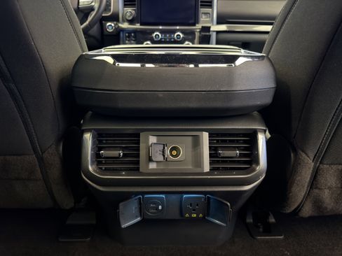 Used 2022 Ford F150 XLT w/ Equipment Group 302A High AWD/4WD image 28