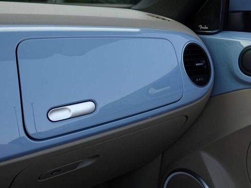 Used 2014 Volkswagen Beetle TDI FWD image 80