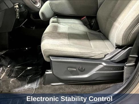 Used 2022 Ford F150 XLT AWD/4WD image 26