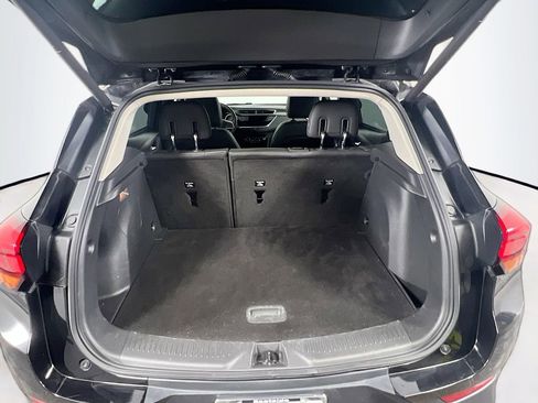 Used 2023 Buick Encore GX Select image 24