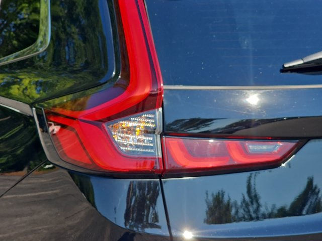 Used 2023 Honda CR-V Sport Touring image 38