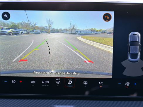 Used 2024 Ford Mustang GT image 21