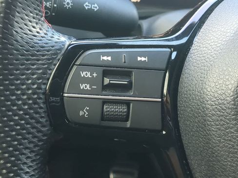 Used 2024 Acura Integra Type S FWD image 23