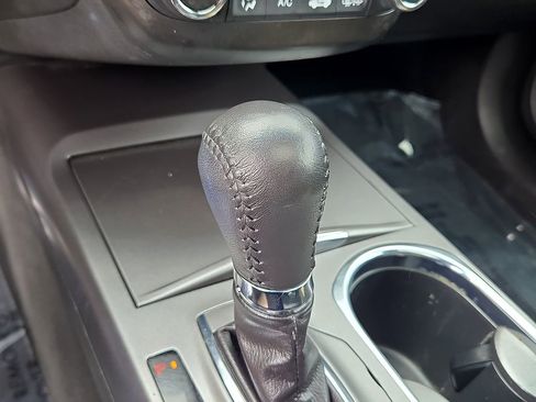 Used 2015 Acura RDX AWD w/ Technology Package image 16