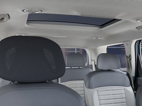 New 2026 Kia EV9 Land image 27