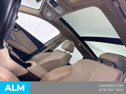 Used 2020 Acura RDX AWD w/ Advance Package image 37