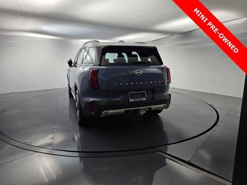 Used 2026 MINI Cooper Countryman S image 9