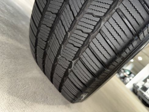 Used 2020 GMC Sierra 1500 Denali w/ Denali Premium Package image 37