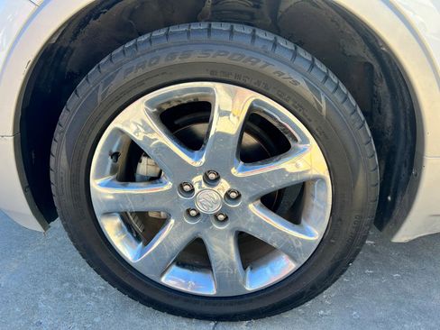 Used 2014 Buick Encore Premium image 41