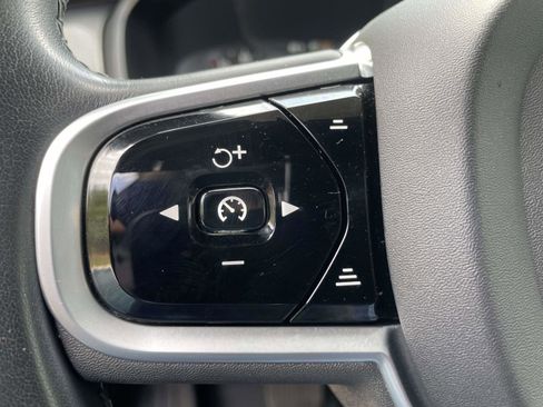 Used 2019 Volvo XC90 T6 Inscription AWD/4WD image 10