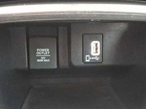 Used 2020 Honda Accord Sport image 25