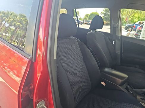 Used 2006 Toyota RAV4 Sport image 38