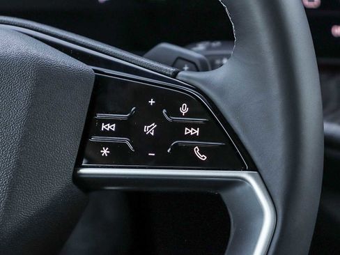 New 2025 Audi Q5 Premium image 19