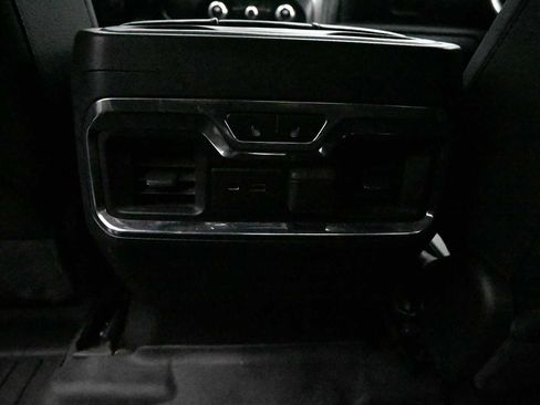 Used 2020 GMC Sierra 2500 Denali w/ Denali Ultimate Package AWD/4WD image 24