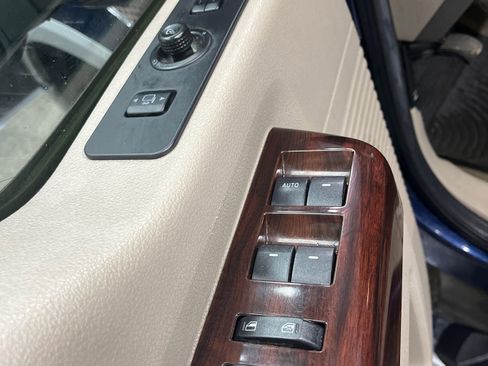 Used 2008 Ford F350 Lariat image 21