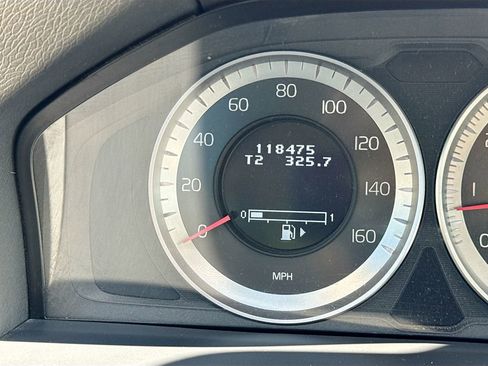Used 2012 Volvo S60 T5 FWD image 14