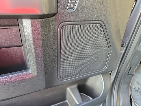 Used 2016 Ford F150 XLT w/ Equipment Group 302A Luxury image 52