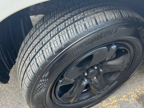 Used 2018 Subaru Forester 2.5i AWD/4WD image 20