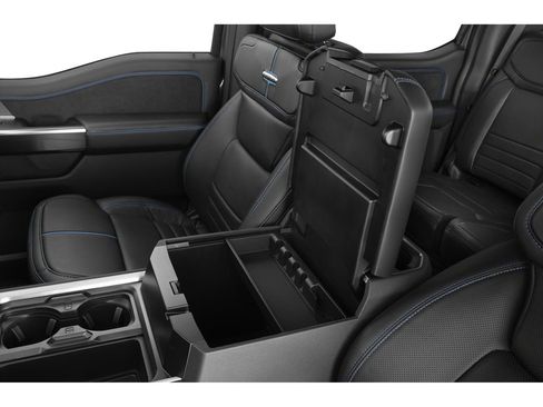 New 2026 Ford F350 Platinum image 32