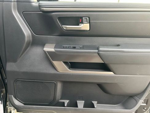 Used 2024 Toyota Tundra SR5 image 29