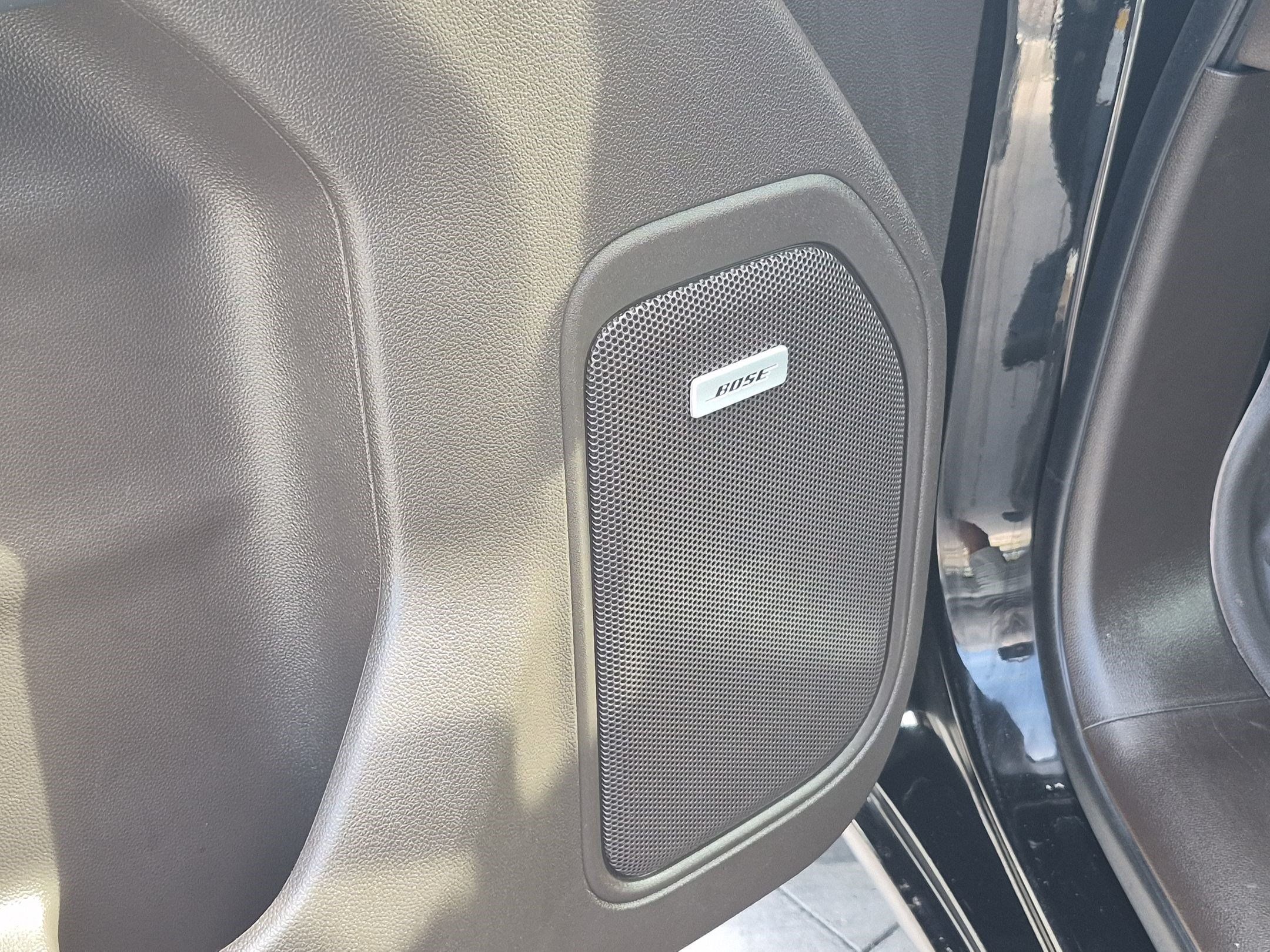 Used 2021 Chevrolet Silverado 1500 LT Trail Boss w/ Convenience Package II AWD/4WD image 15