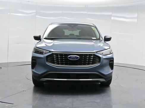 Used 2025 Ford Escape Active image 33