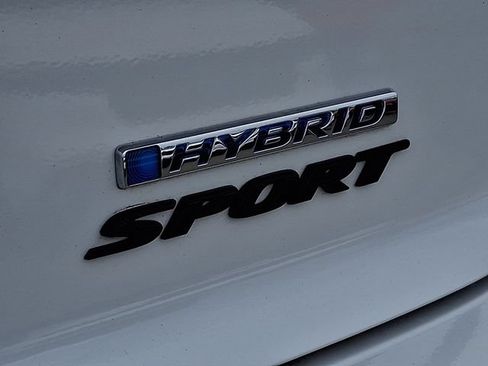 Used 2023 Honda Accord Sport image 30