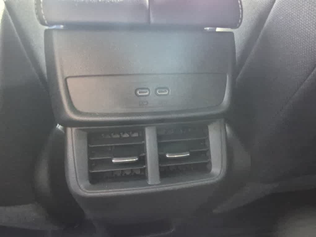 Used 2026 GMC Terrain Elevation AWD/4WD image 20