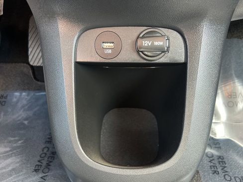 Used 2024 Hyundai Ioniq 5 SE RWD image 60