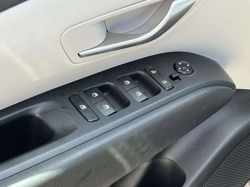 Used 2023 Hyundai Tucson SEL w/ Convenience Package image 17