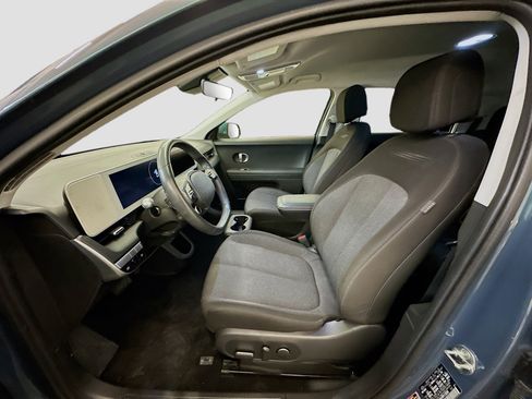 Used 2023 Hyundai Ioniq 5 SE image 13