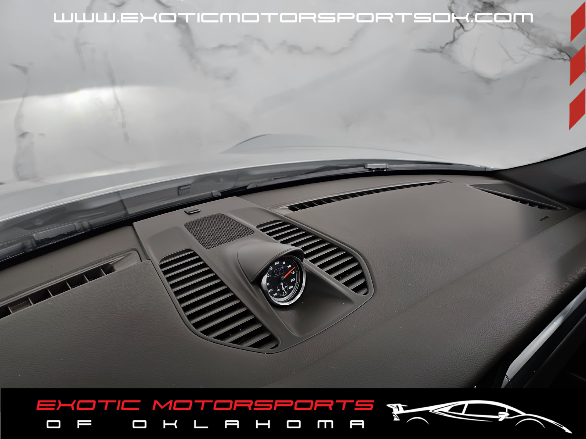 Used 2017 Porsche 911 Carrera S RWD image 27
