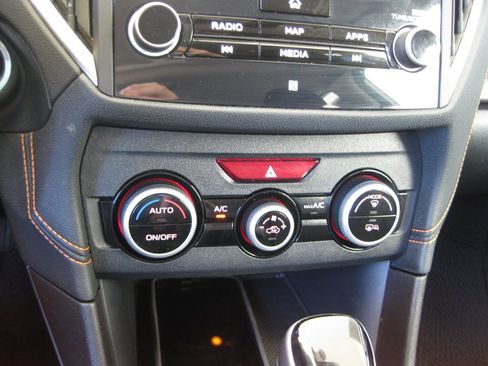 Used 2023 Subaru Crosstrek 2.5i Limited image 20