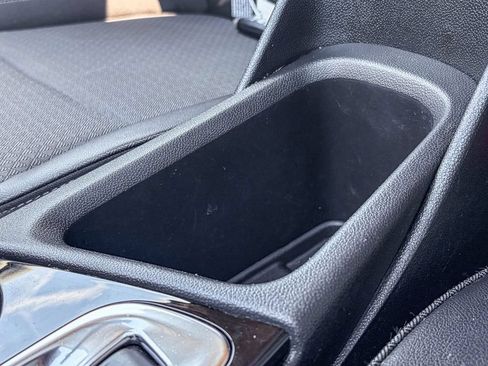 Used 2023 Buick Encore GX Preferred FWD image 33