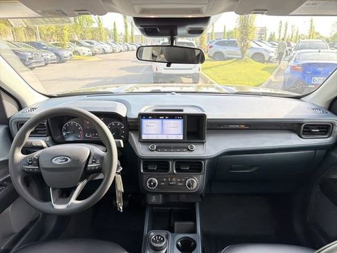 Used 2024 Ford Maverick XL image 19