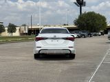 Used 2022 Nissan Sentra SV w/ SV Premium Package image 4