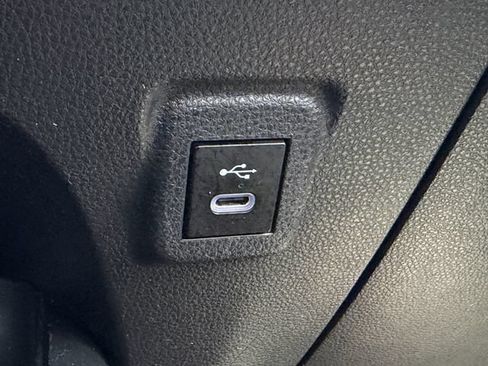 Used 2023 Toyota Corolla LE FWD image 18