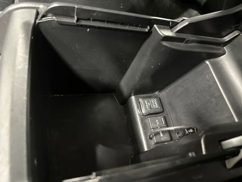 Used 2012 Honda Accord SE image 29