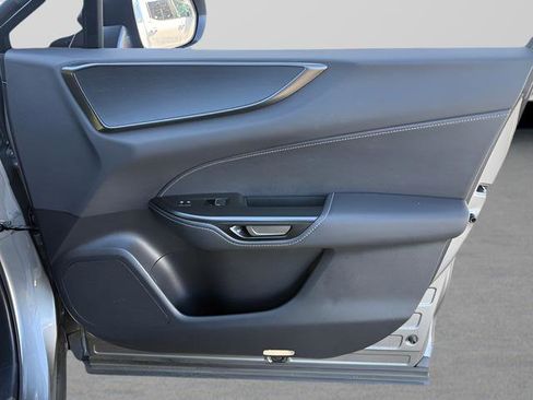 Used 2022 Lexus NX 450h+ AWD w/ Vision Package image 32