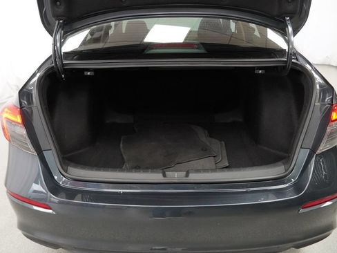 Used 2024 Honda Civic EX image 26