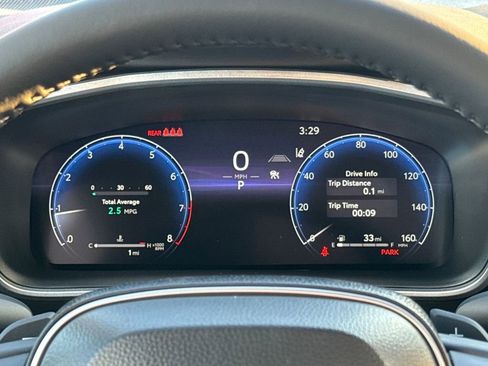 New 2026 Toyota Corolla XSE image 19