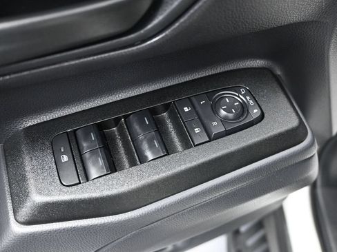 Used 2025 Toyota Land Cruiser 1958 AWD/4WD image 11