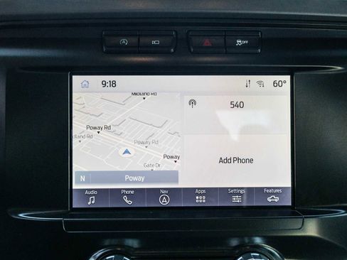 Used 2022 Ford F150 XLT w/ Equipment Group 301A Mid image 32