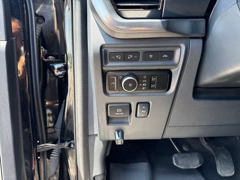 Used 2024 Ford F150 Raptor AWD/4WD image 14