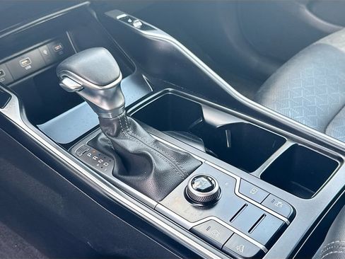Certified 2023 Kia Sorento S AWD/4WD image 20